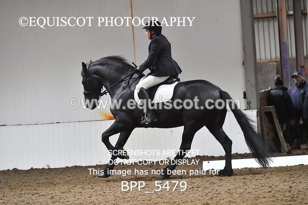 BPP_5479 - NOVICE TEST 4