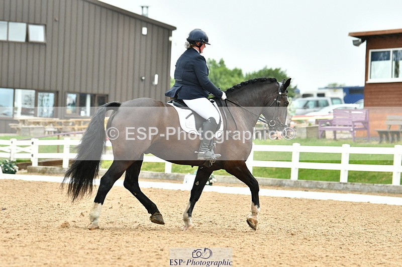 230630A-121921-01533 - Cls 5 Novice 37A