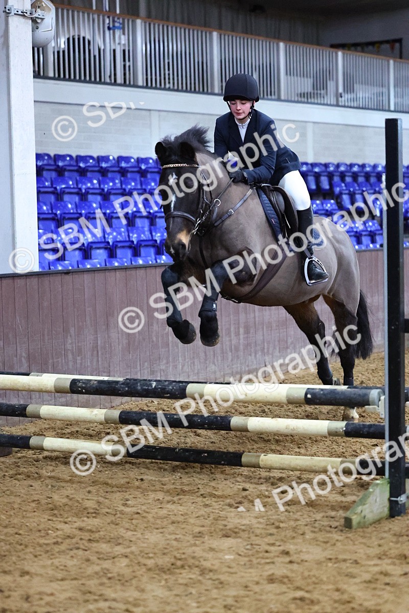 SBM_001422 - Class 4 - 70cm