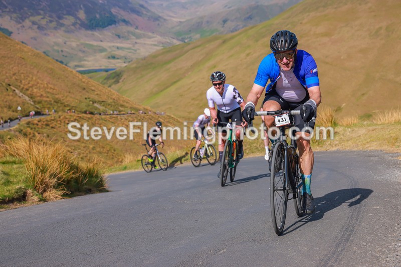 093806-2 - Newlands Pass 09.00-10.00