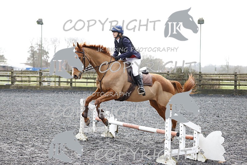 _R6A8330 - Class 3 45cm