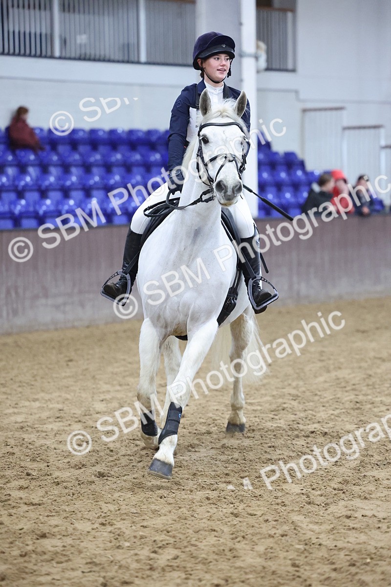 SBM_000746 - Class 2 - 80cm