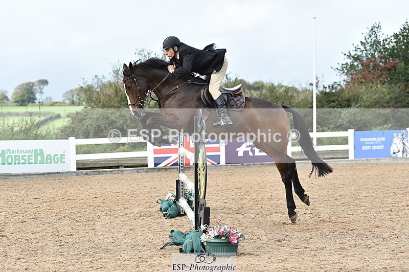 231013A-135922-02467 - Cls 4 1.10 Amateur Quali & Open