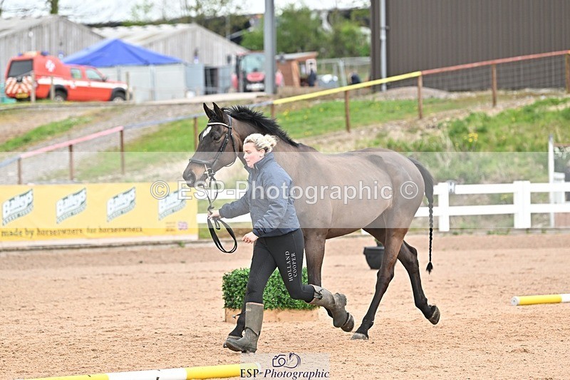 250423-170733-02335 - 4pm to 5pm