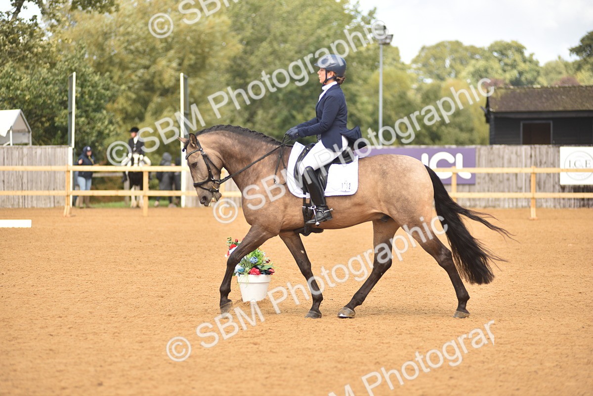 SBM_22433 - D13 - Grand Tour Championship Prelim 3