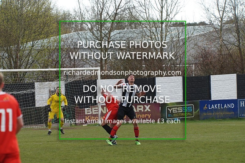 DSC07286 - Kendal Town v Bamber Bridge (10/4/21)