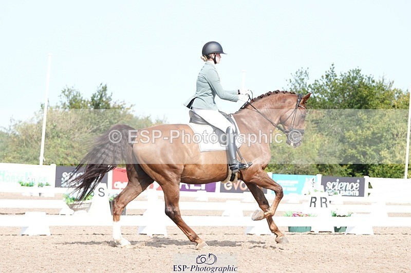 250815-102301-00411 - 009-Rebecca.HeavenAfortinius