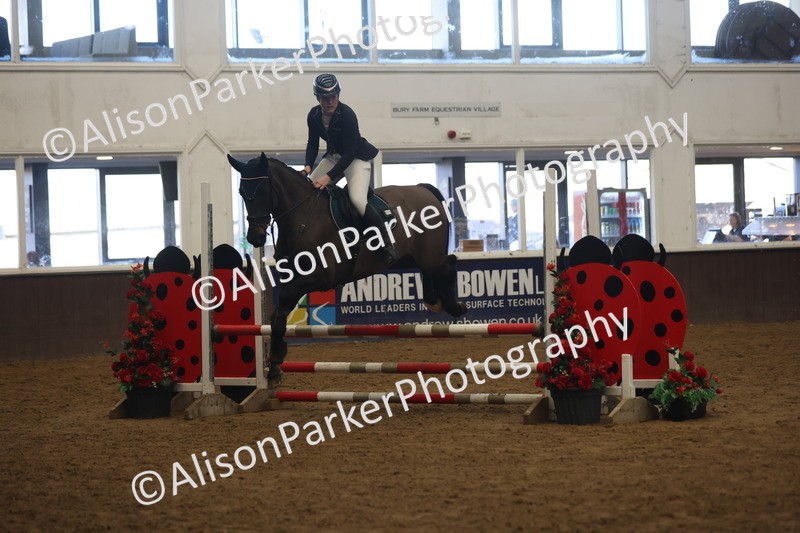 20260314-5593 - 80cm