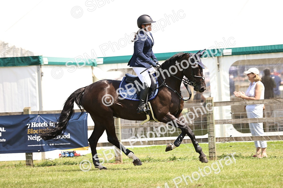SBM_04096