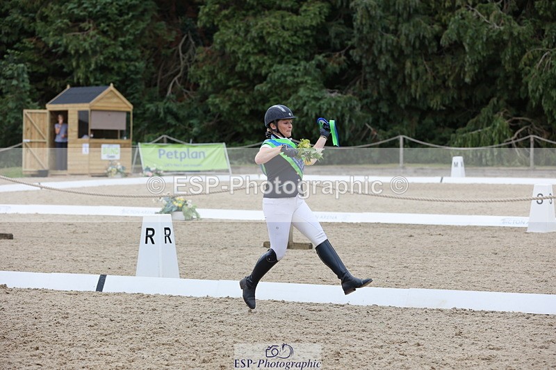 250718A-132445-01510 - Fri Presentations