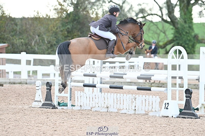 231119A-111010-05190 - Sun Cls 4 90cm Open