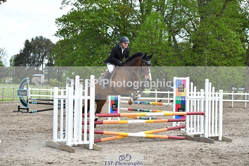 230512-134121-01841 - Cls 11b Snr 90cm Open