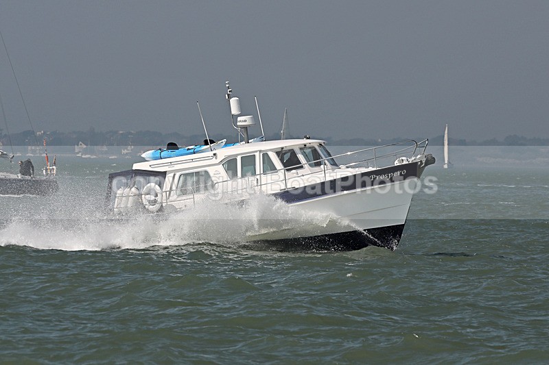 170408 PROSPERO - HARDY 1Y3A0039_Edit - 170408 PROSPERO - HARDY