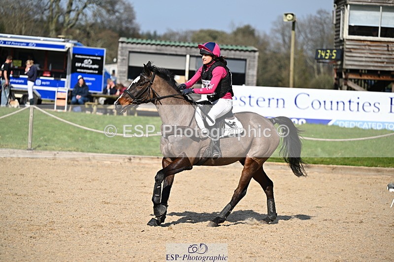 250309A-125945-01396 - Cls 02 80cm 12.30 to 13.20