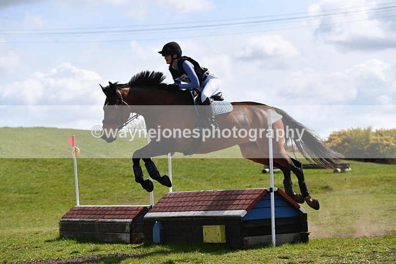 WJ5_1246 - Time 10:33 to 11:09