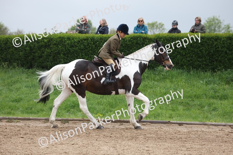 20260504-1015 - Class 14 - Cob and Hunter