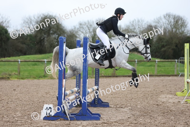 20260222-0104 - Class 1 - 60cm