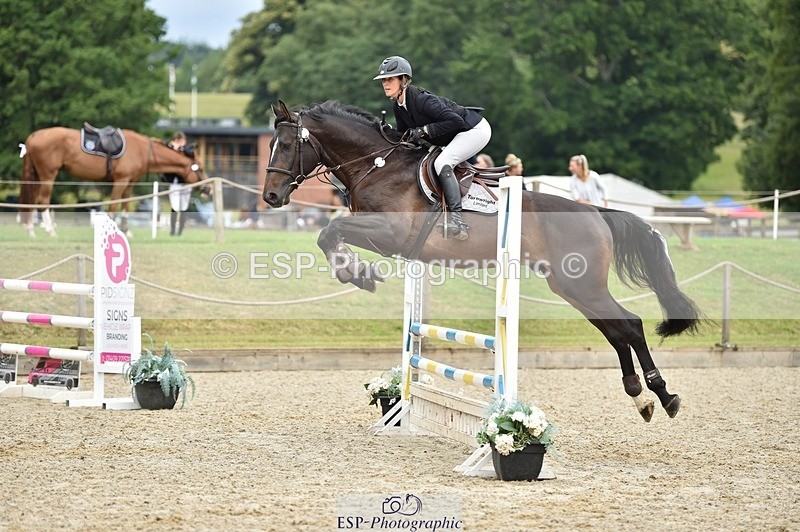 230706-093354-00132 - Cls 4 4 year old