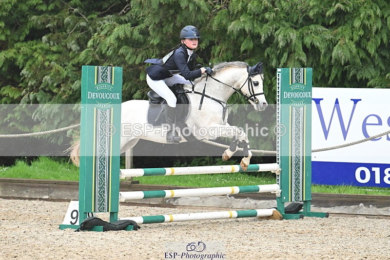 250418A-092317-00269 - NSEA RPL 70-75cm