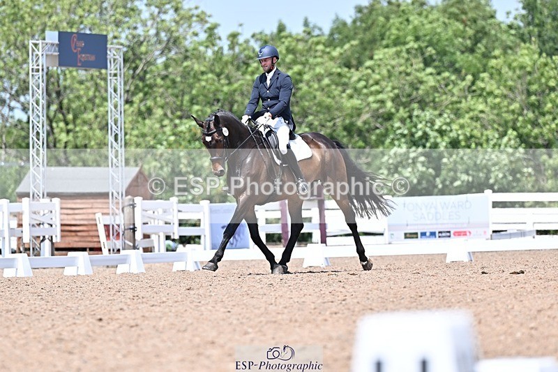 250621-132341-08654 - Cls 29 - Elementary 5, Start to 14.10