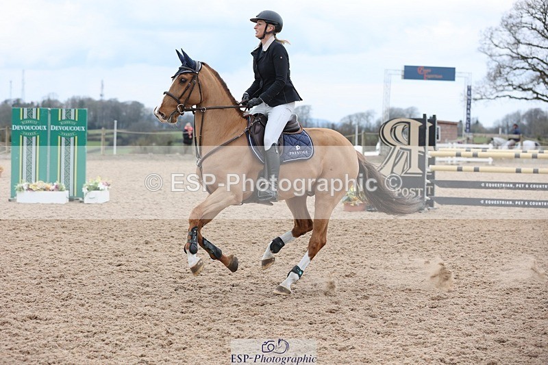 250314-142756-02466 - Cls 10 National 1.30m