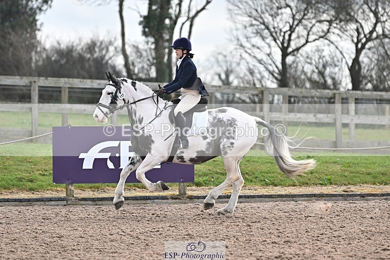 250322-103506-00661 - SJ 80cm (Prelim 2) and Presentations