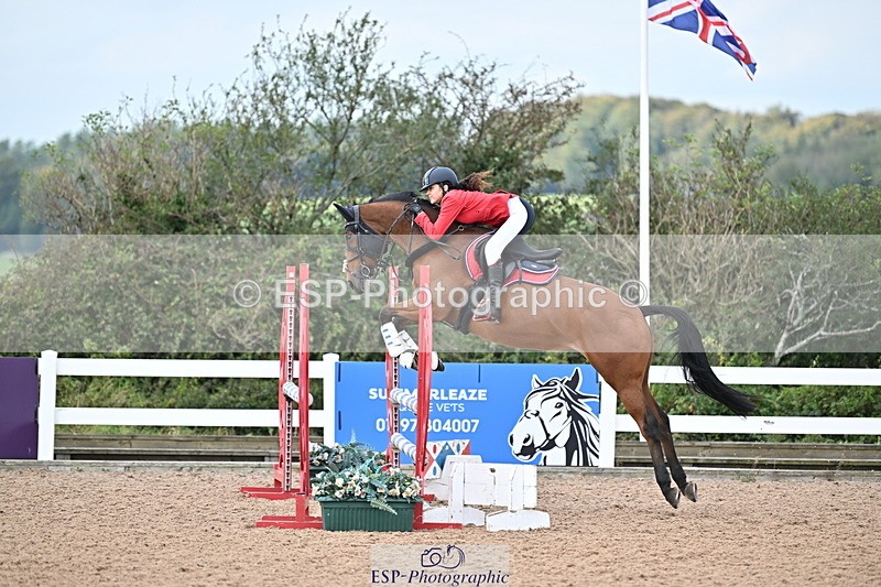 241004A-123154-01876 - Fri 09 95cm Amateur Quals