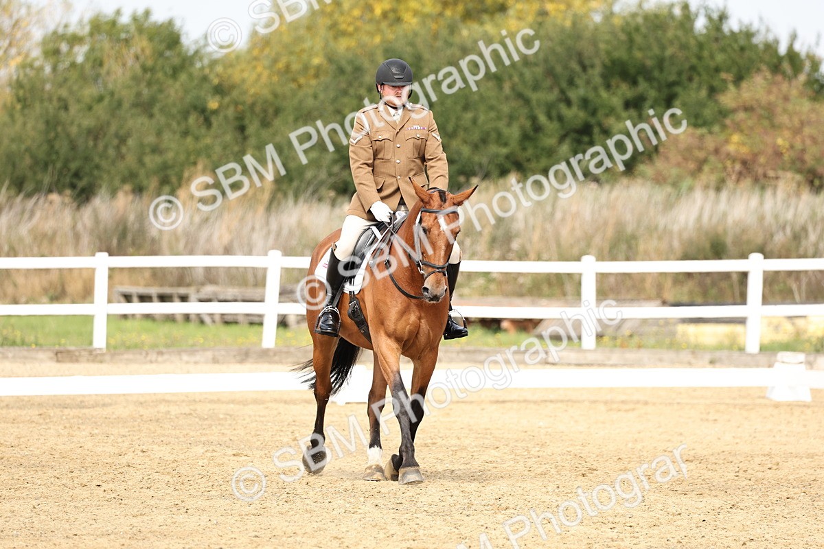 SBM_012445 - Class 2 - Prelim 5