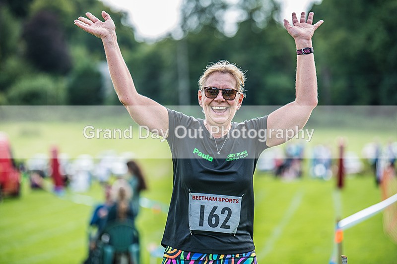 Beetham-726 - Beetham Sports Fell Race Saturday 26th July 2025