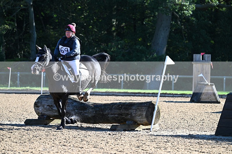 WJ7_0828 - Time 09:54 to 10:38