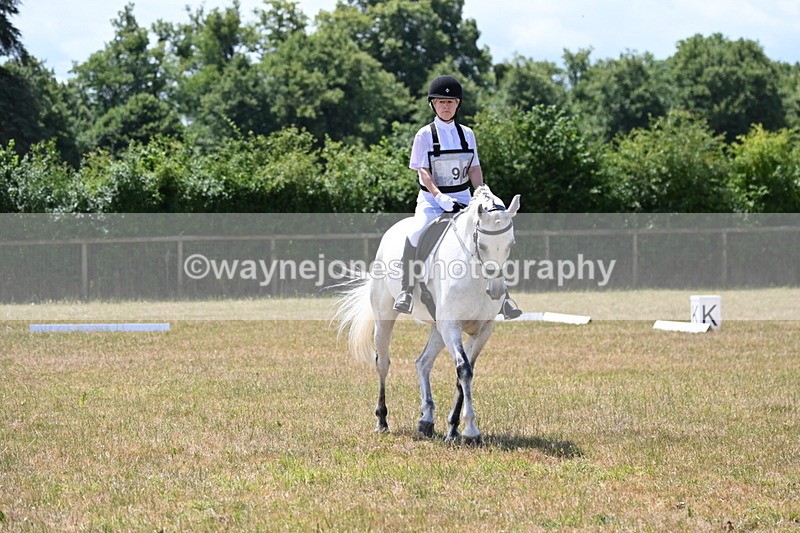 WJ6_4655 - Time 12:16 to 13:05