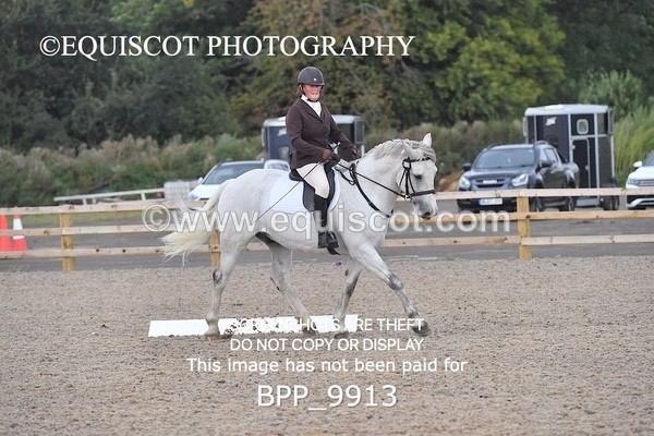 BPP_9913 - NOVICE TEST 1 & 2