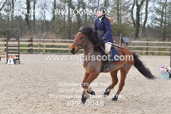 BPP_0048 - 60CM