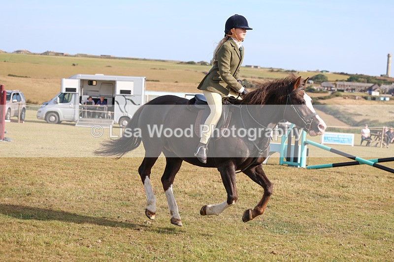 3E7A7620 - Class 1:50cm