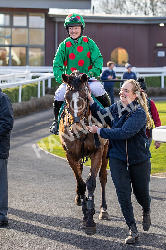 050325-Race 2-Assorda-6816 - Race 2