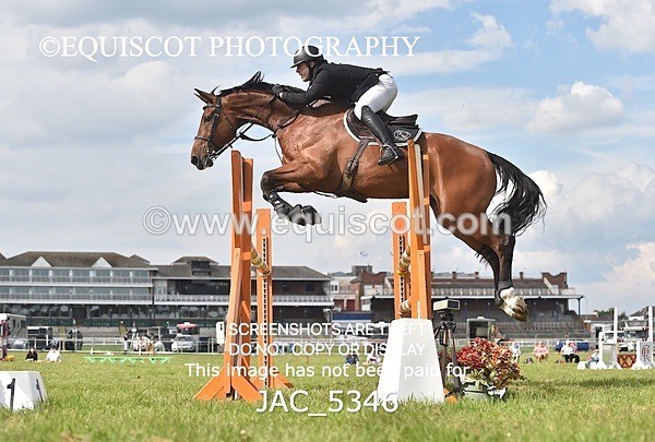 BPP_1049-JAC_5346 - CLASS 5 RHS Young Masters
