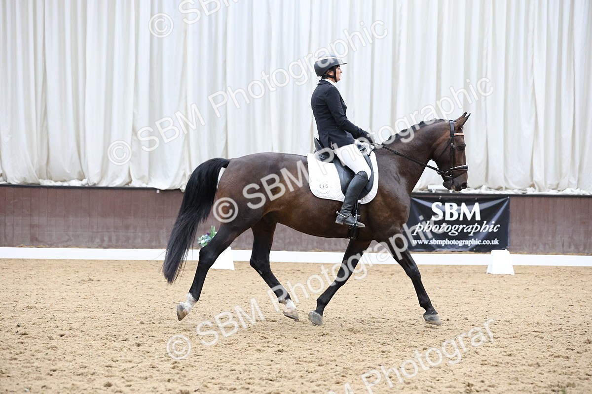 SBM_007068 - Class 22 - Medium 5 Silver