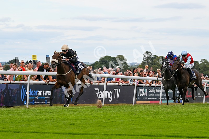 050725-Race 7-Dollys Delight-9755 - Race 7