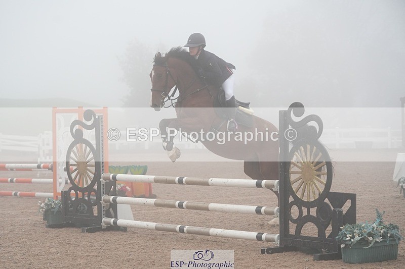 251003-100255-00005 - Cls 5 Clear Round