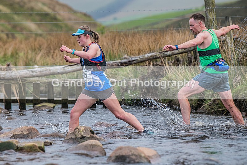 Latterbarrow-104 - Latterbarrow Loop Fell Race Wednesday 20th May 2026