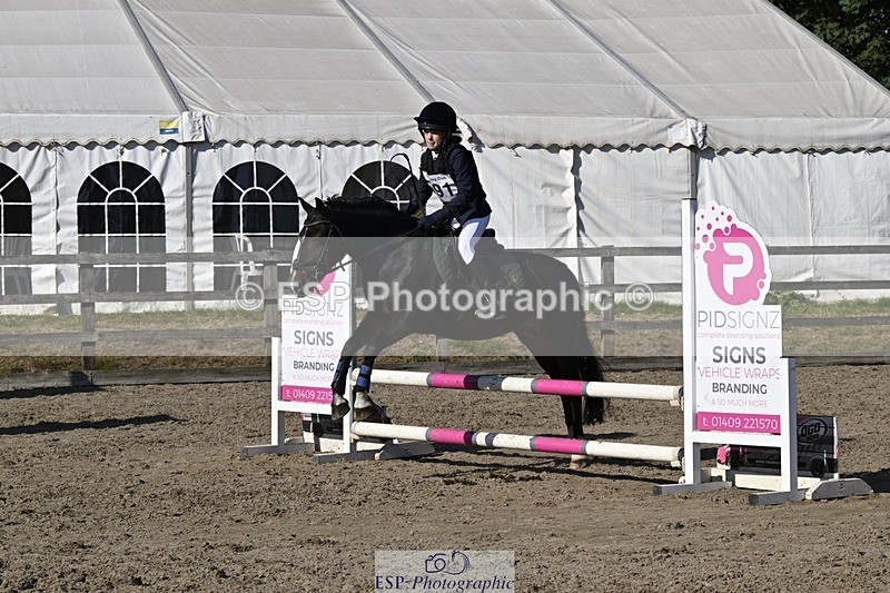 250822A-170508-24276 - Class 14 NAF 15.30 to 17.25