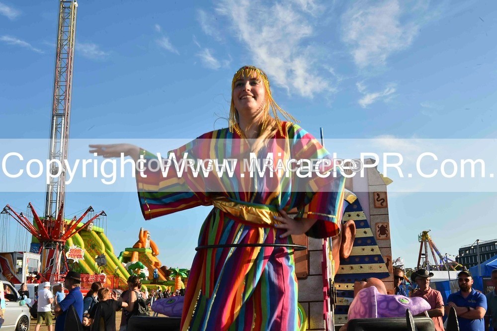 SH4_3342 - Carnival Procession.