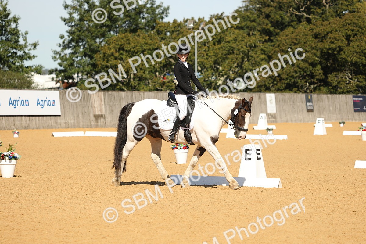 SBM_19770 - D10 - Small Tour Championship - Prelim 2