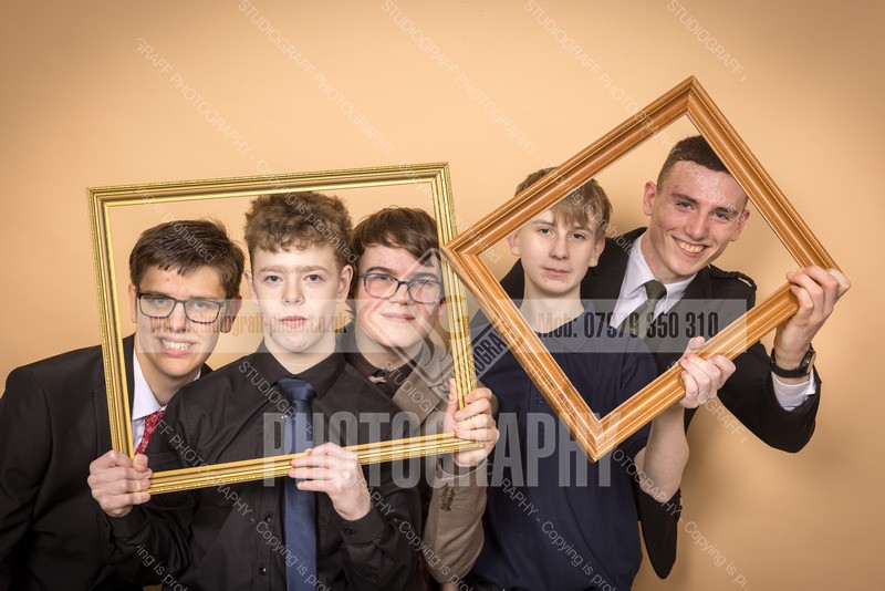 R5L1_2672 - Thurso high school 2025 - Senior prom