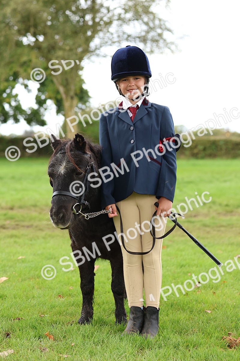 SBM_40771 - S25 -  Veteran In Hand