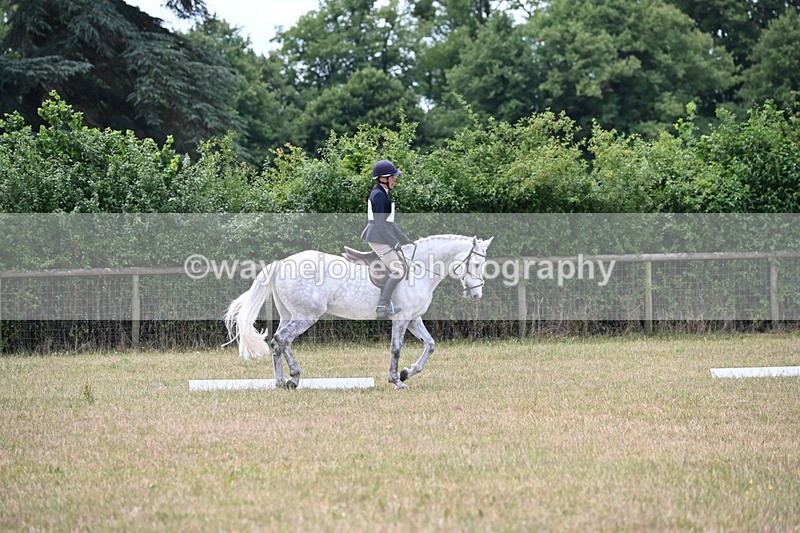 WJ6_4627 - Time 12:16 to 13:05