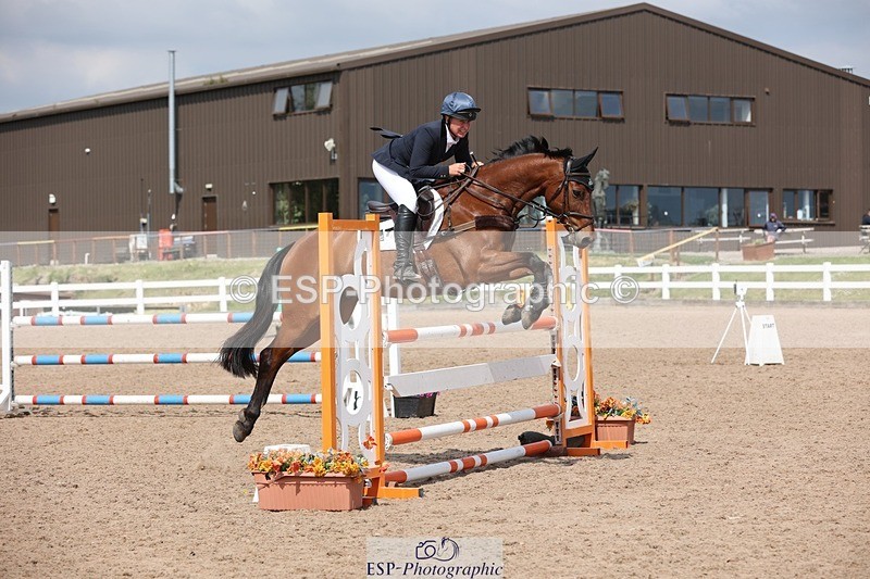 250508-151152-03406 - Cls 10 1.05m National Amateur Quali