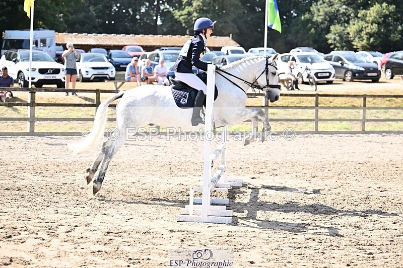 250823A-120001-27482 - NAF Round 1 70+ 11.45 to 12.10