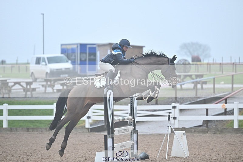 250219-110843-00585 - Snr 1.05m