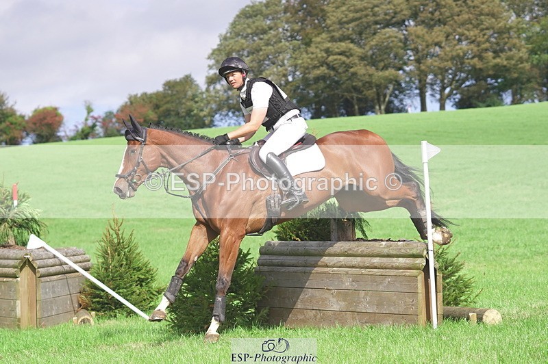 230923A-134418-01718 - 90 XC 13.30 to End